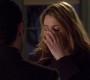 217GossipGirl1078.jpg
