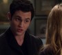 217GossipGirl1079.jpg