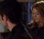 217GossipGirl1090.jpg