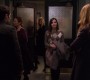 217GossipGirl1091.jpg