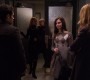 217GossipGirl1092.jpg