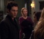 217GossipGirl1093.jpg