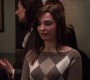 217GossipGirl1094.jpg