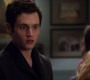 217GossipGirl1095.jpg