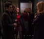 217GossipGirl1098.jpg