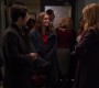 217GossipGirl1099.jpg