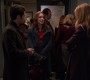 217GossipGirl1100.jpg