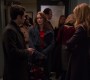 217GossipGirl1101.jpg