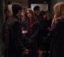 217GossipGirl1103.jpg