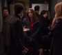 217GossipGirl1104.jpg