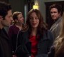 217GossipGirl1108.jpg