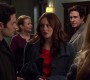 217GossipGirl1109.jpg