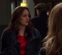 217GossipGirl1112.jpg