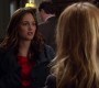 217GossipGirl1113.jpg