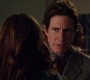 217GossipGirl1116.jpg