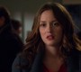 217GossipGirl1118.jpg