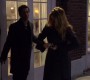 217GossipGirl1119.jpg