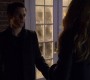 217GossipGirl1120.jpg