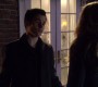 217GossipGirl1122.jpg