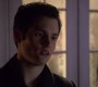 217GossipGirl1126.jpg