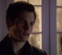 217GossipGirl1129.jpg