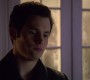 217GossipGirl1130.jpg