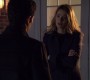 217GossipGirl1131.jpg