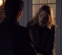 217GossipGirl1132.jpg