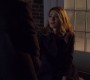 217GossipGirl1133.jpg