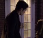 217GossipGirl1134.jpg