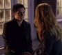 217GossipGirl1135.jpg