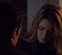 217GossipGirl1136.jpg