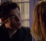 217GossipGirl1138.jpg