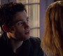 217GossipGirl1139.jpg