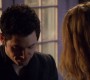 217GossipGirl1140.jpg