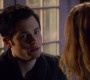 217GossipGirl1143.jpg