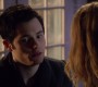 217GossipGirl1144.jpg