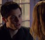 217GossipGirl1145.jpg