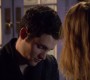 217GossipGirl1148.jpg