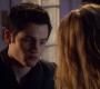 217GossipGirl1151.jpg