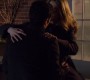 217GossipGirl1152.jpg