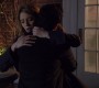 217GossipGirl1153.jpg