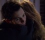 217GossipGirl1154.jpg