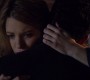 217GossipGirl1155.jpg