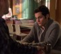 217GossipGirl1158.jpg