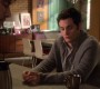 217GossipGirl1159.jpg