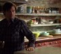 217GossipGirl1160.jpg