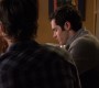 217GossipGirl1161.jpg