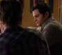 217GossipGirl1162.jpg