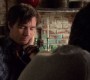 217GossipGirl1163.jpg
